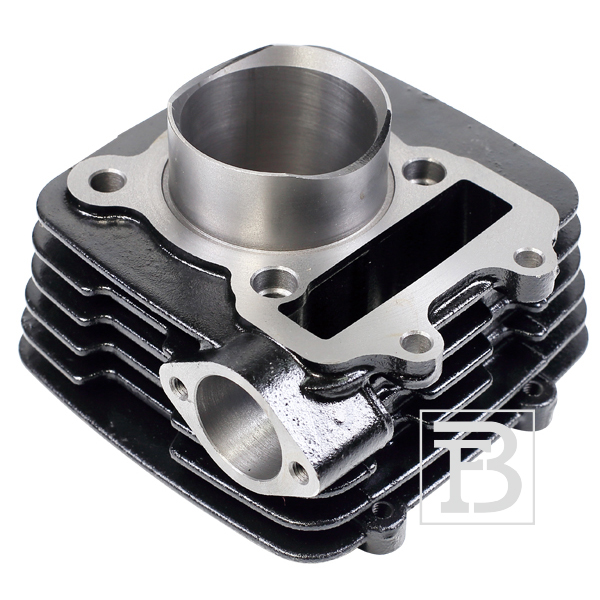 Tvs sport outlet block piston price